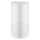 Film de espuma en rollo Cell-Aire® 2mm |1600mm x 250m