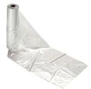 Film termoretráctil en lámina cubrepalet p/corte | 135 x 140cm