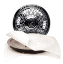 Film de espuma en rollo Cell-Aire® 3mm |1300mm x 180m