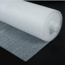 Film de espuma en rollo Cell-Aire® 3mm |1600mm x 180m