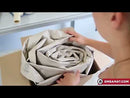 Máquina de relleno con papel SpeedMan® Pro