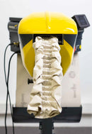 Máquina de protección con papel PaperJet® Fit