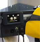 Máquina de protección con papel PaperJet® Fit