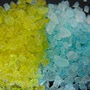 Bolsa de silica gel 125g | 140 x 230mm | Paquete de 80
