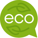 Eco bage